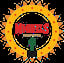 Miguel's Mexican Restaurant