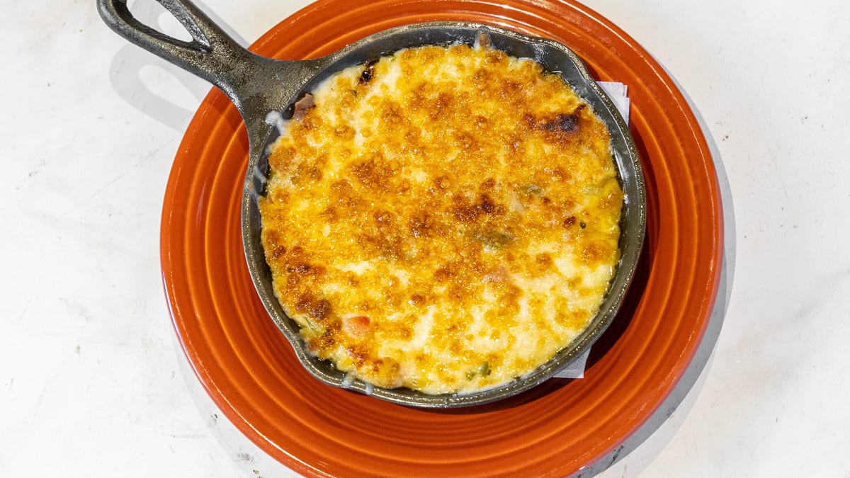 Local Favorite in South Reno