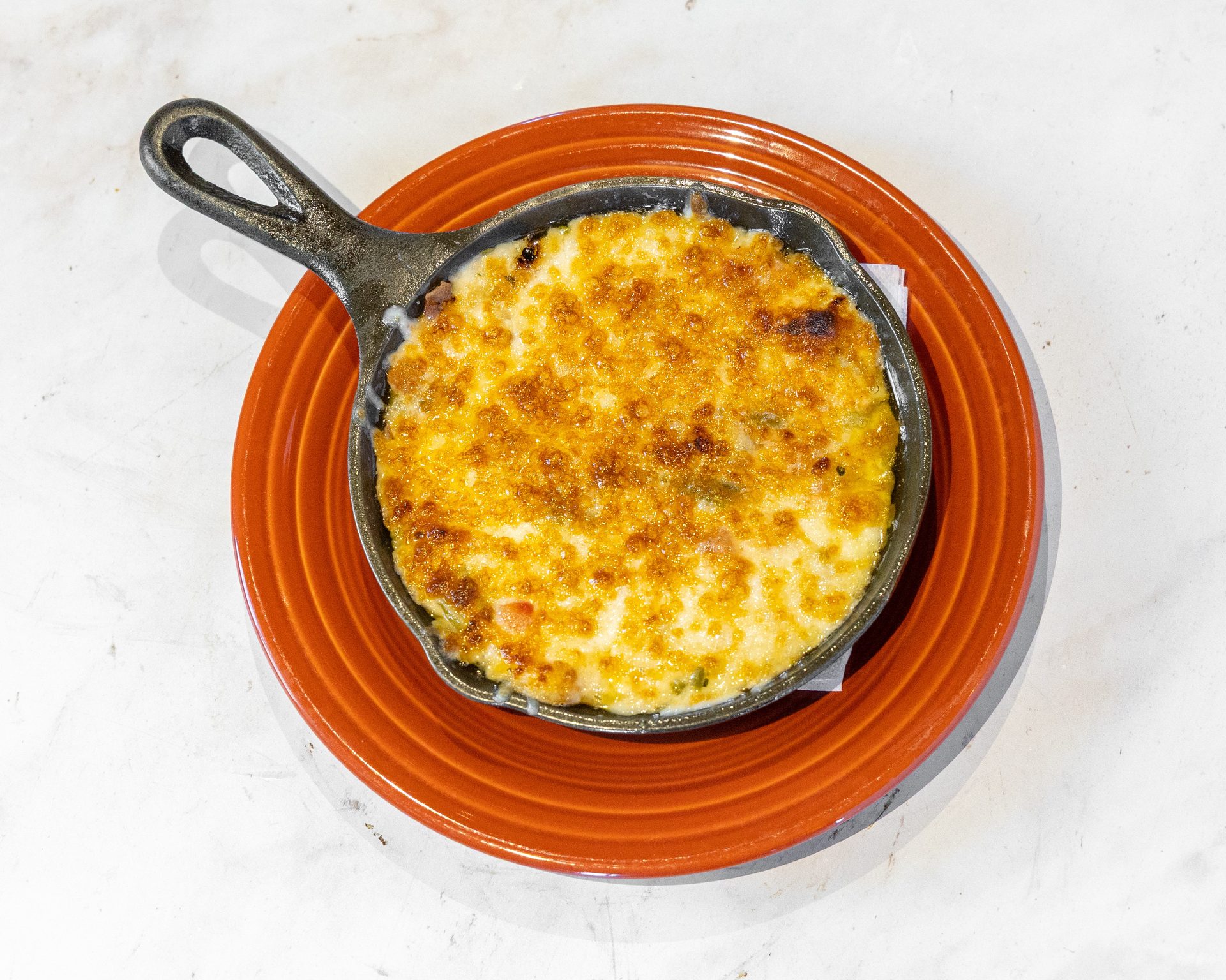 Local Favorite in South Reno