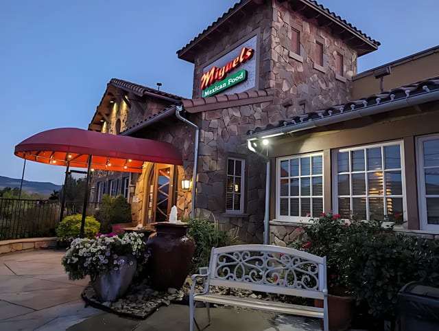 Summit