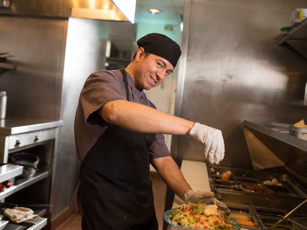 Reno's Best Mexican Restaurant