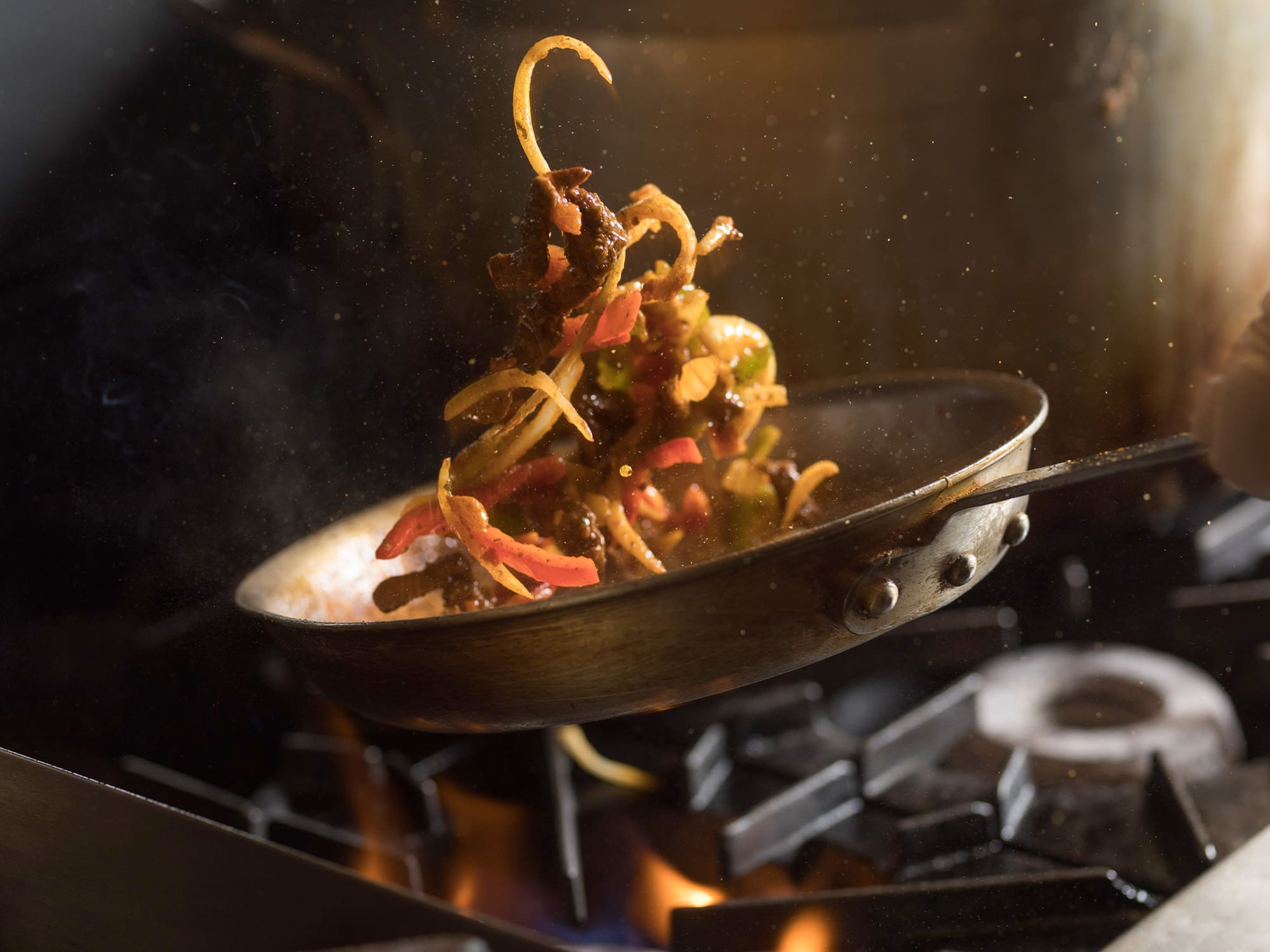 Best Mexican Restaurant in Reno